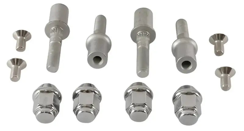 85-1086 All Balls Wheel Stud Kit wps-28-51086