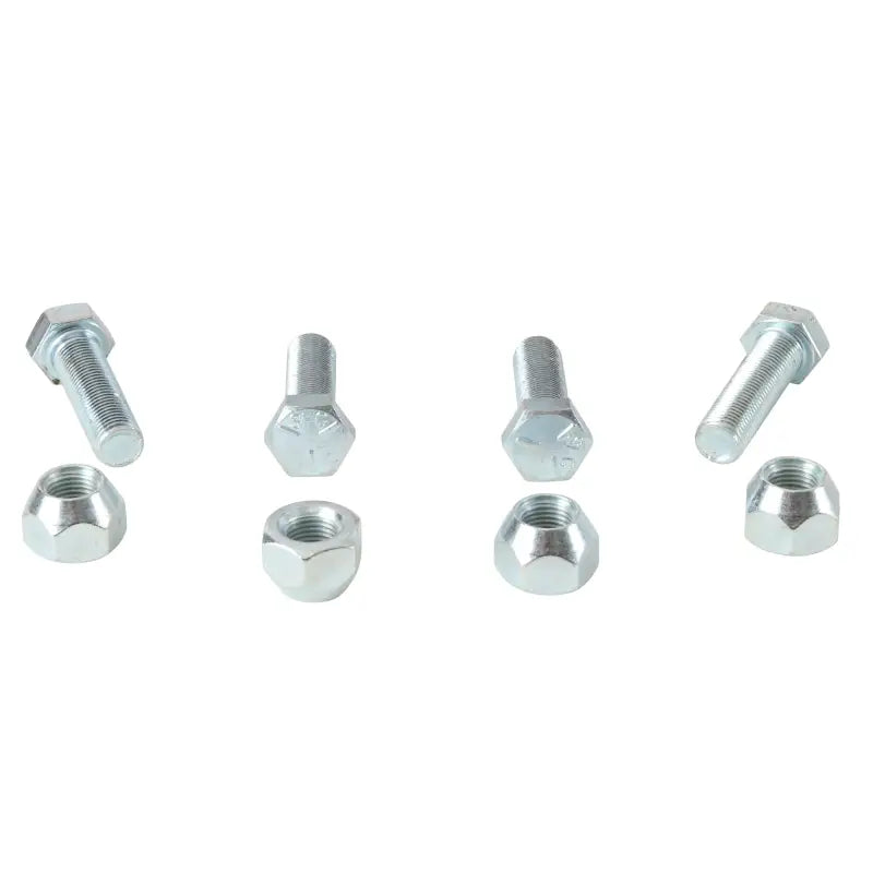 85-1098 All Balls Wheel Stud Kit wps-28-51098
