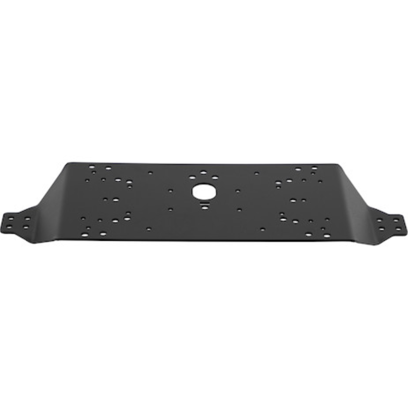 Buyers Products GuardDogg® Mounting Bracket for Mini-Lightbars Model 851463