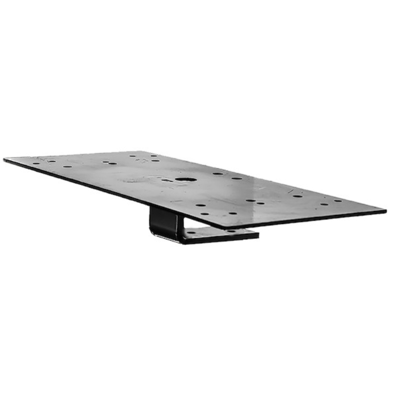 Buyers Products Kabgard™ Mounting Bracket for Mini-Lightbars Model 85152