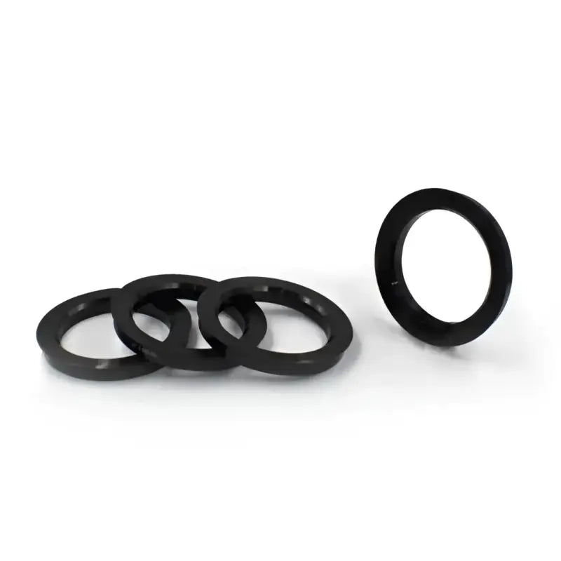 87-7256 Revolution Hr-M87-72.56Mm Id rev877256