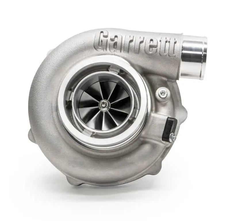 880694-5001S Garrett G30-660 Super Core - Reverse Rotation grt880694-5001s