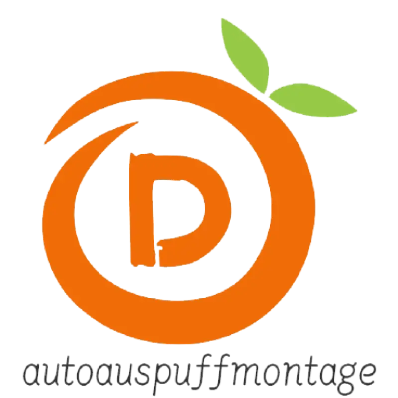 890110 Salesmdse Co 2' Clip Only s22890110