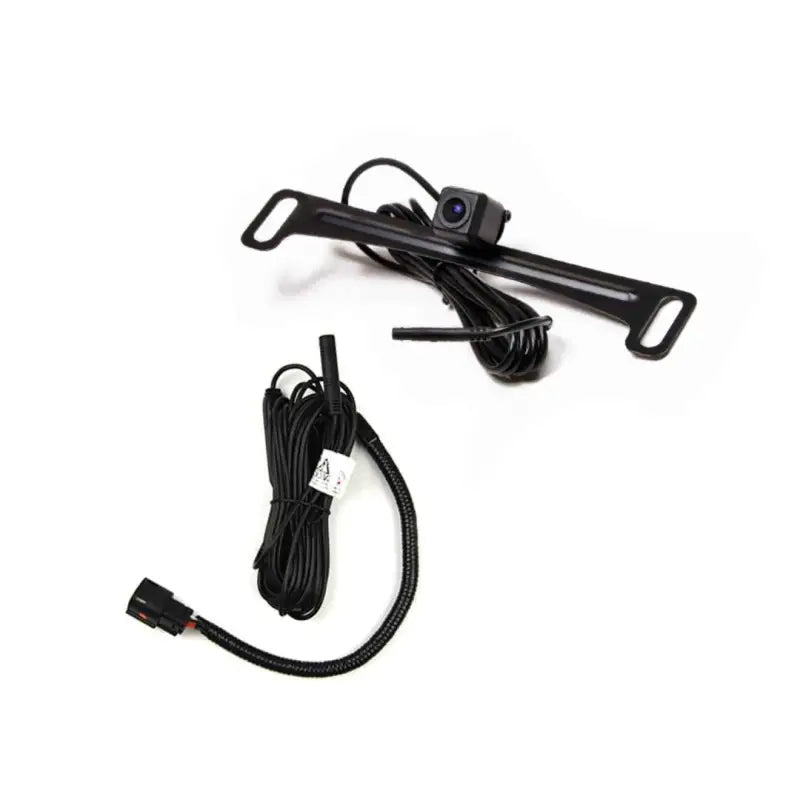 9002-7448 Brand Motion Cameras b1m90027448