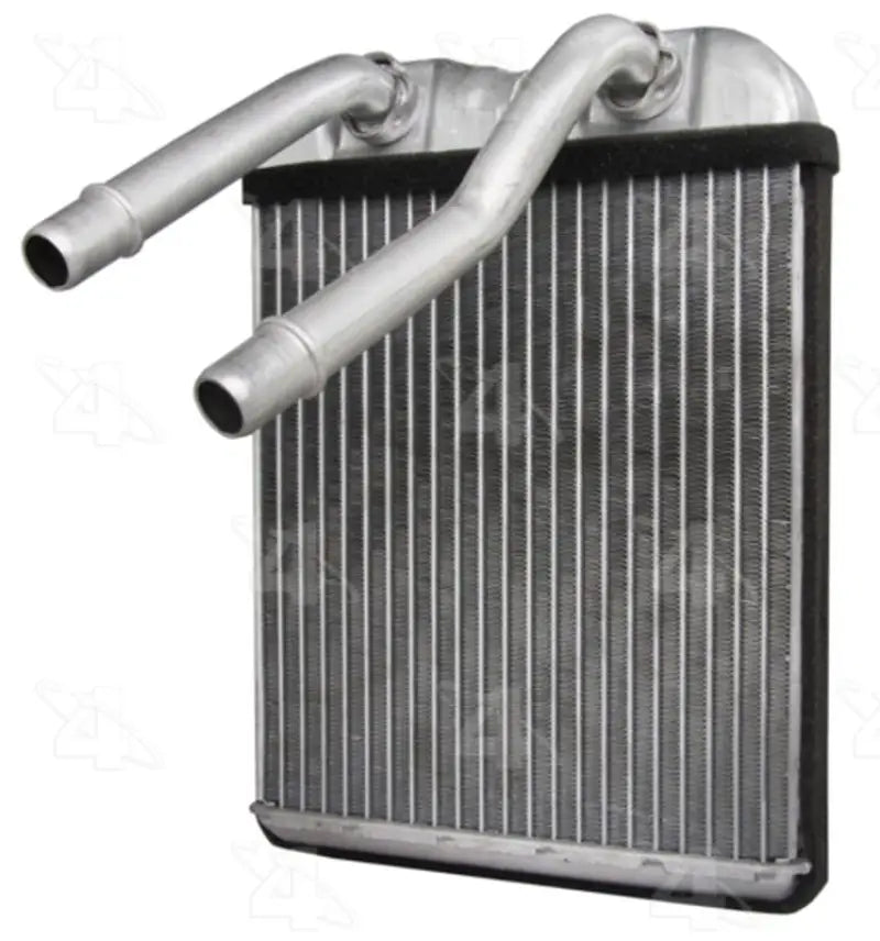 90050 Four Seasons Heater Core f1190050