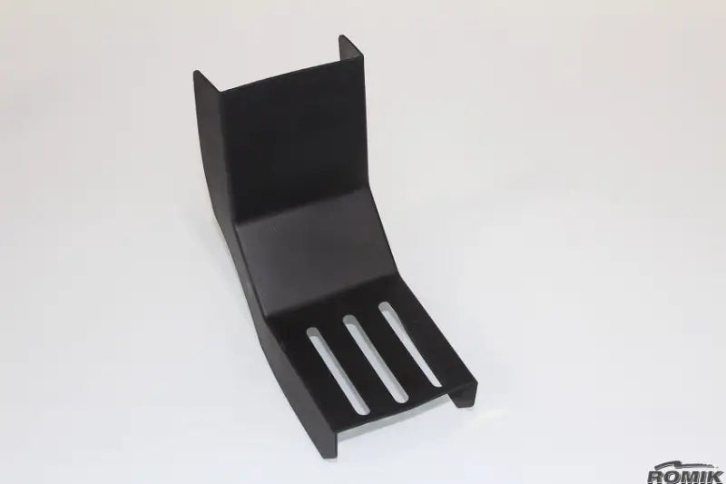 902209 Romik Usa Drp Step Cover 8 Set r96902209