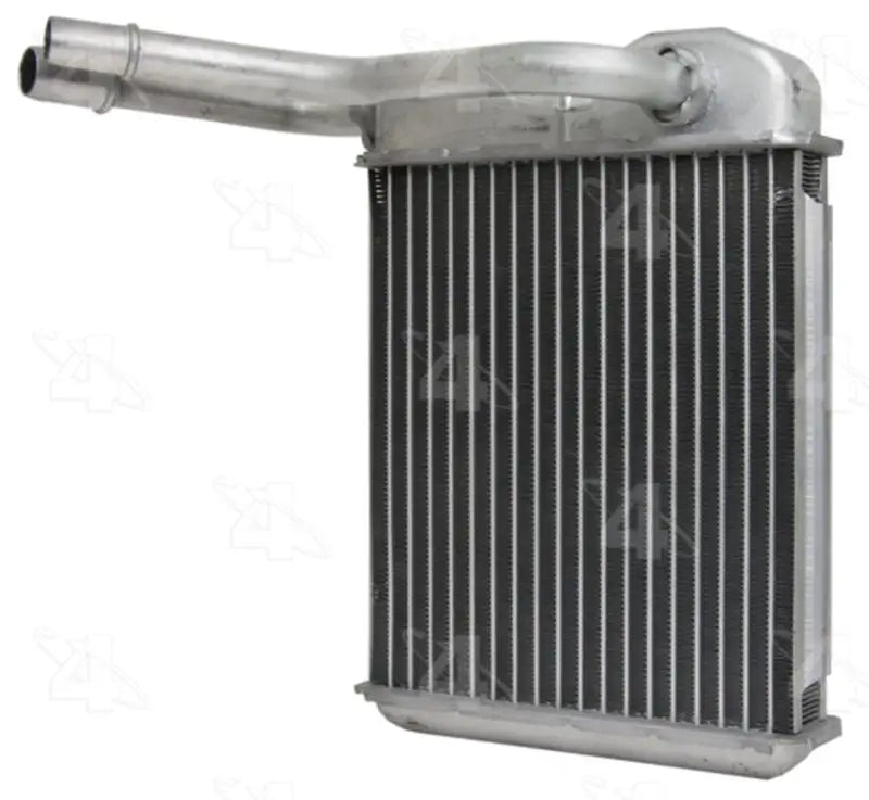 92025 Four Seasons Heater Core f1192025