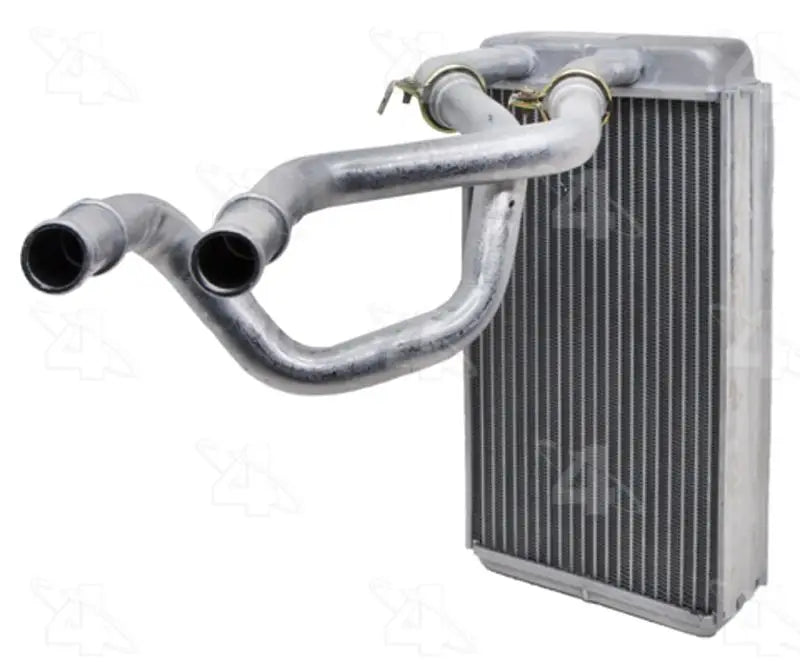92040 Four Seasons Heater Core f1192040