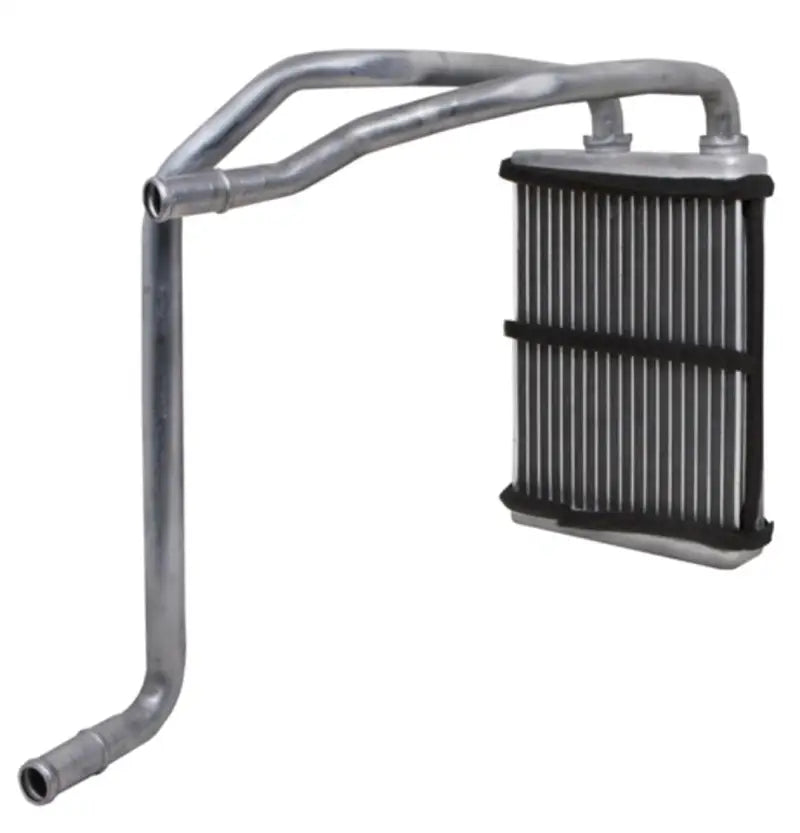 92043 Four Seasons Heater Core f1192043