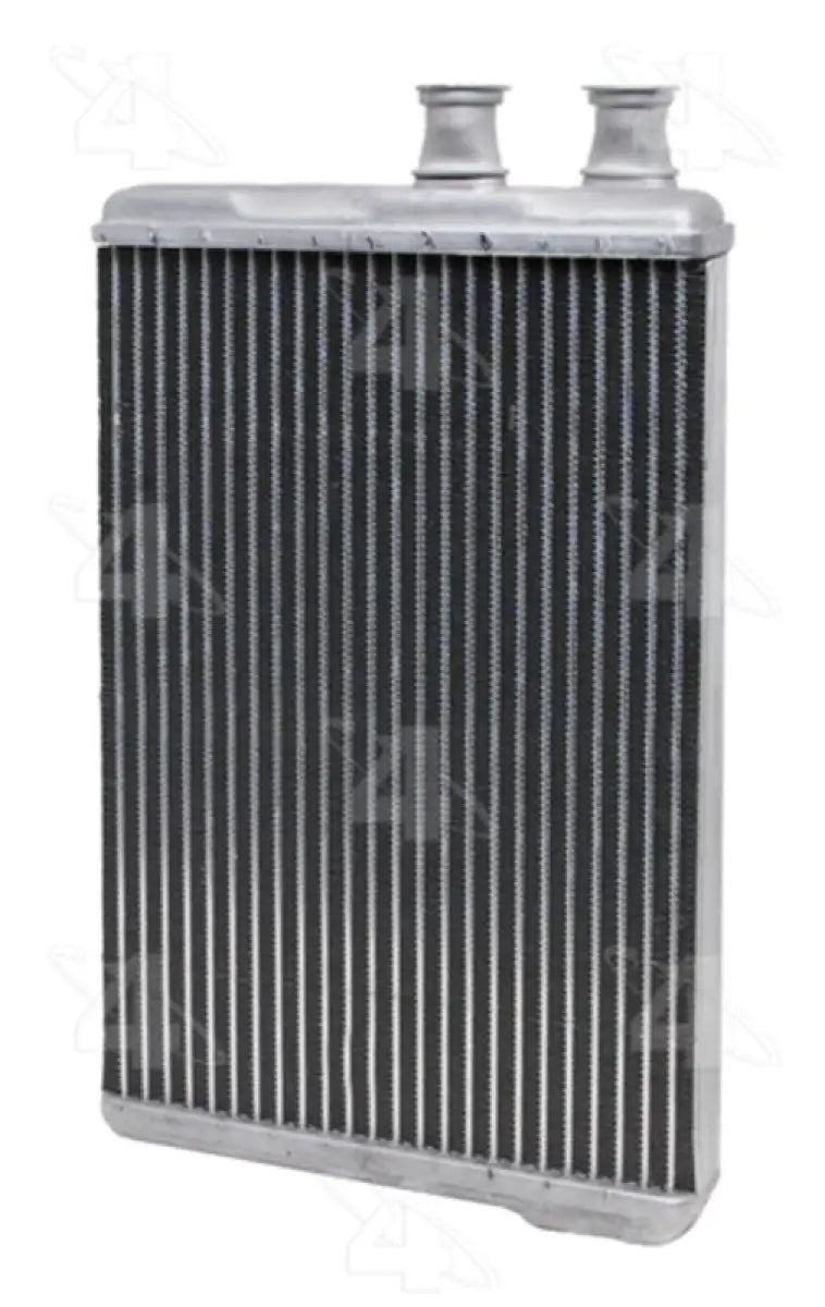 92071 Four Seasons Heater Core f1192071