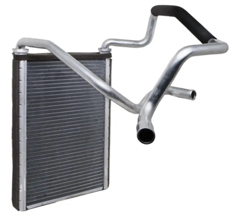 92084 Four Seasons Heater Core f1192084