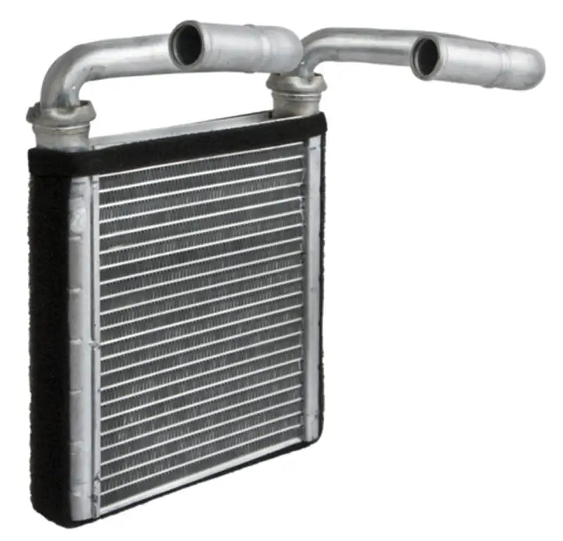 92085 Four Seasons Heater Core f1192085