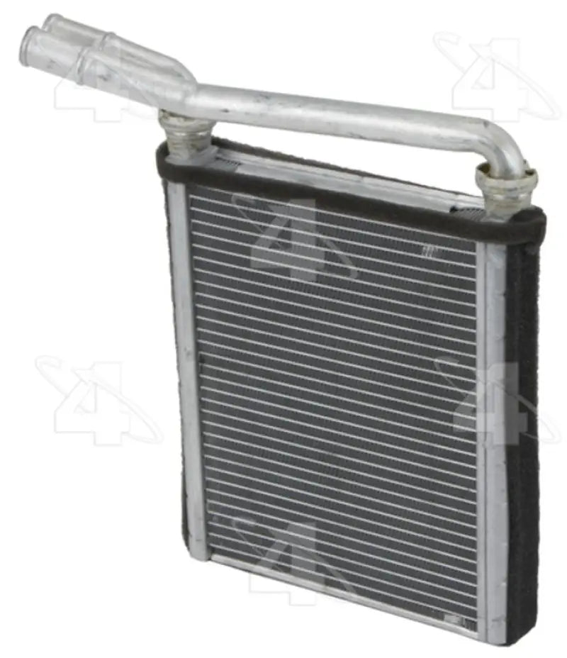 92148 Four Seasons Heater Core f1192148