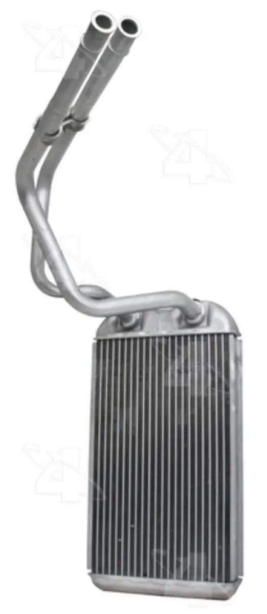 92151 Four Seasons Heater Core f1192151