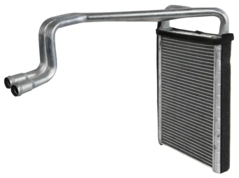 92156 Four Seasons Heater Core f1192156