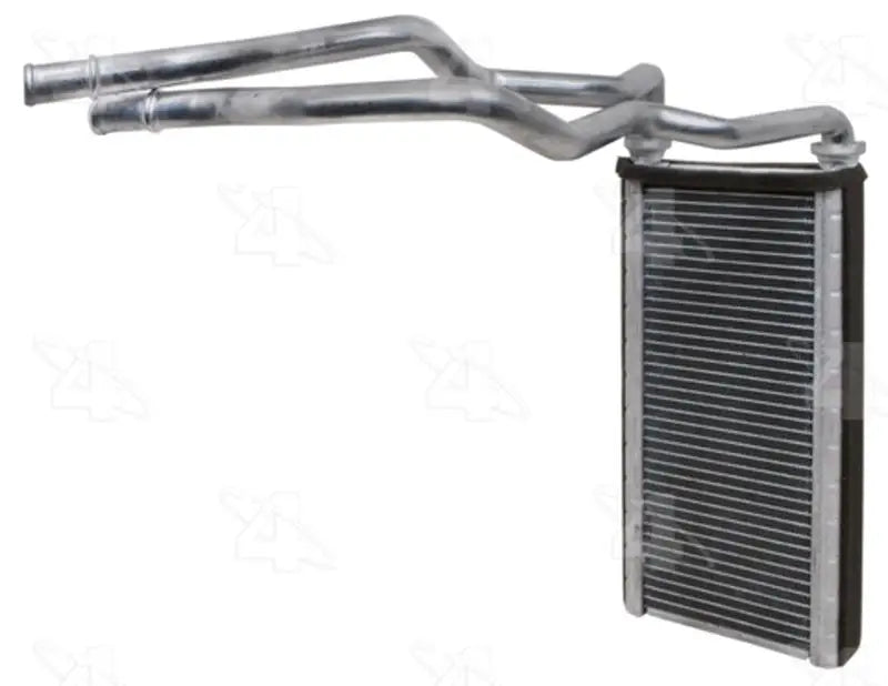 92177 Four Seasons Heater Core f1192177