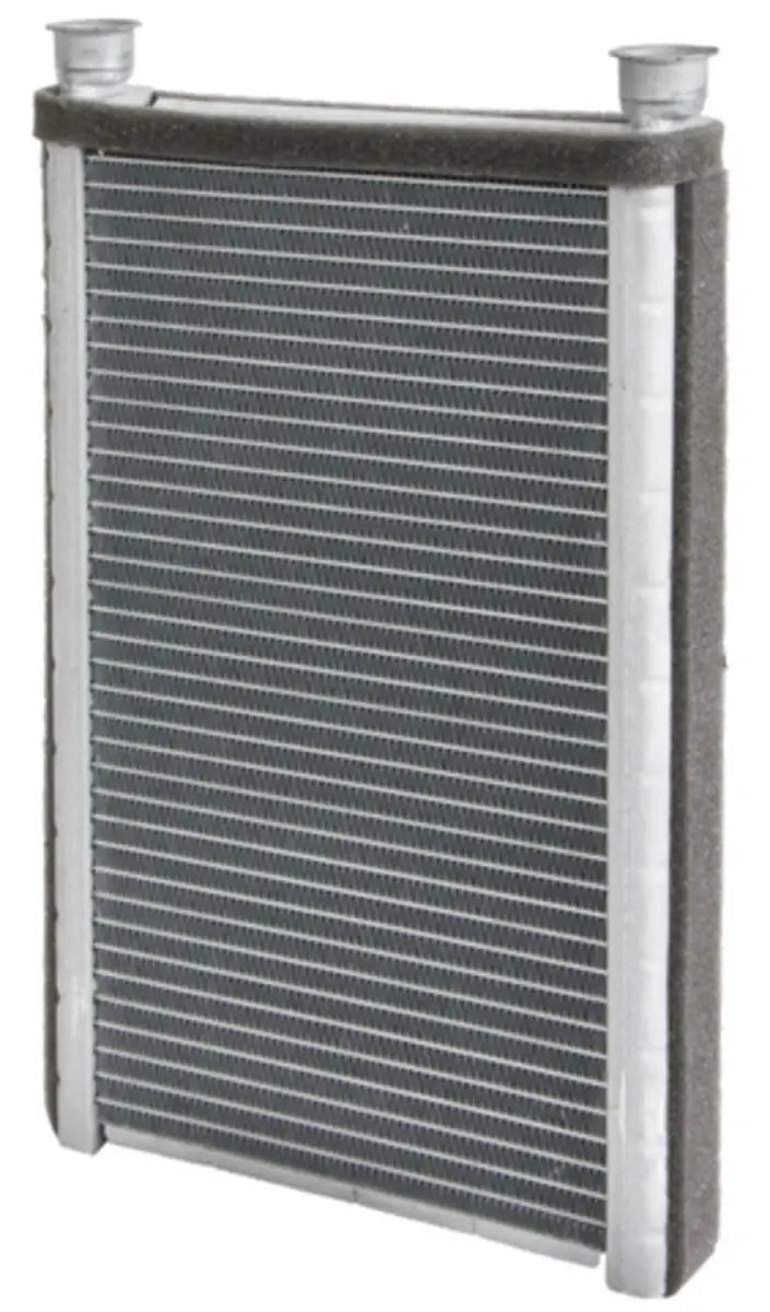 92200 Four Seasons Heater Core f1192200