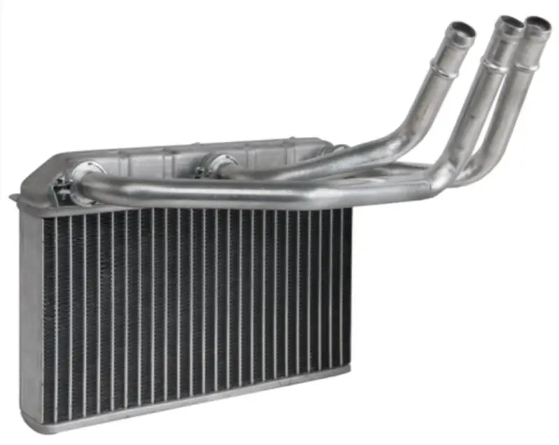 92228 Four Seasons Heater Core f1192228