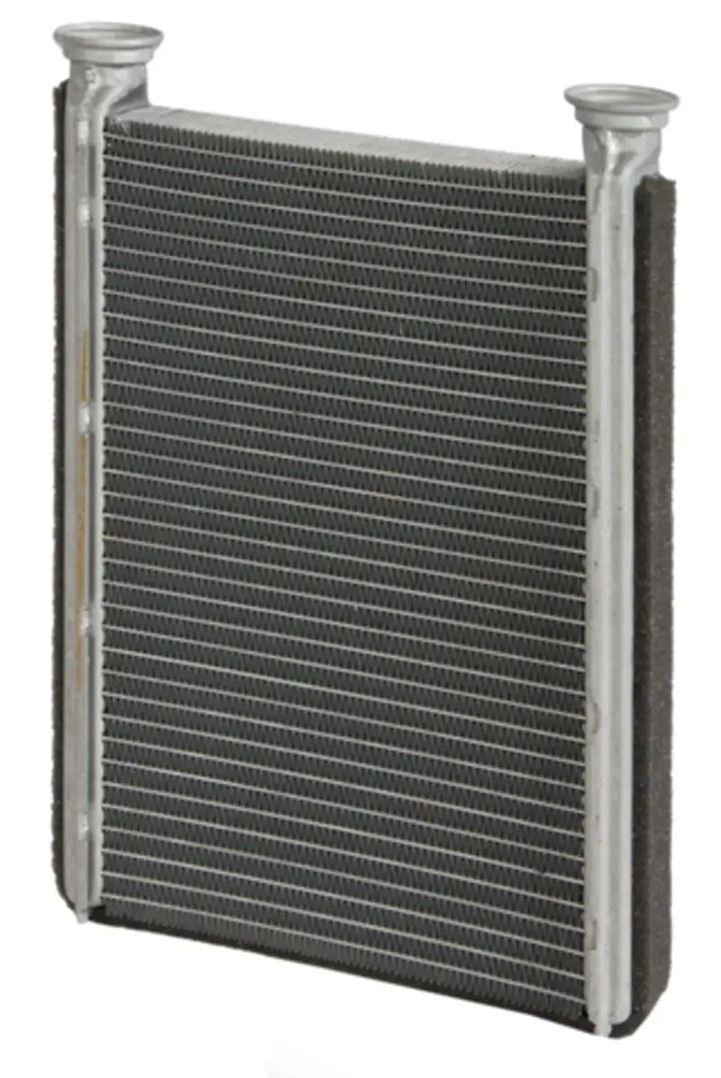 92238 Four Seasons Heater Core f1192238