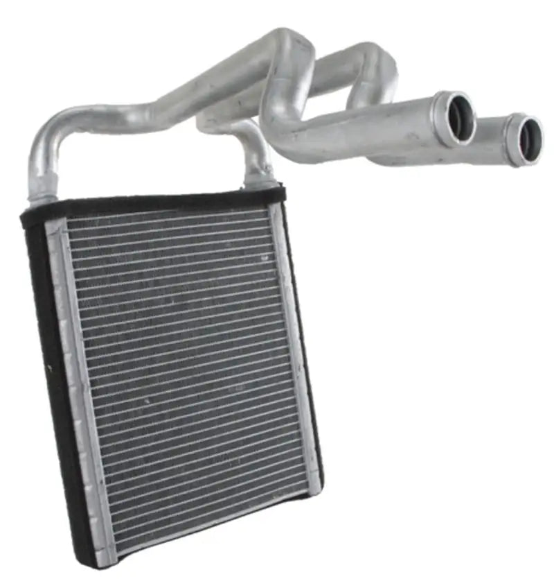 92249 Four Seasons Heater Core f1192249