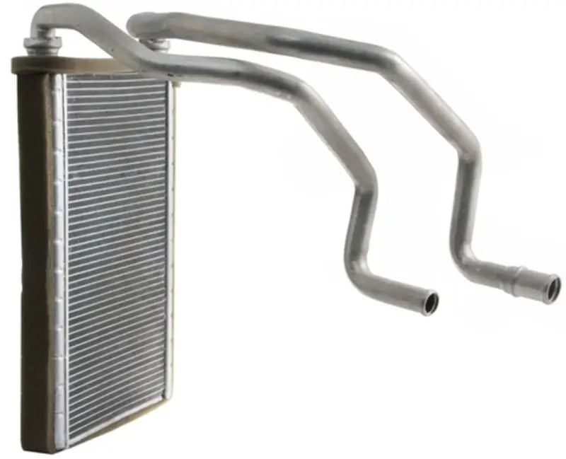 92252 Four Seasons Heater Core f1192252