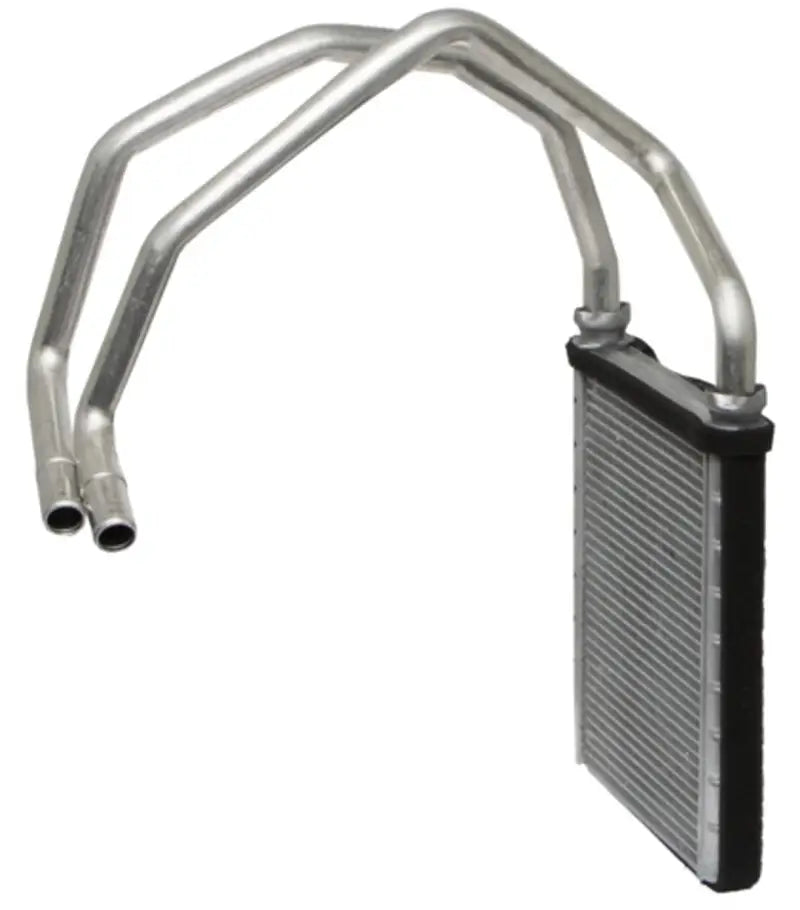 92254 Four Seasons Heater Core f1192254