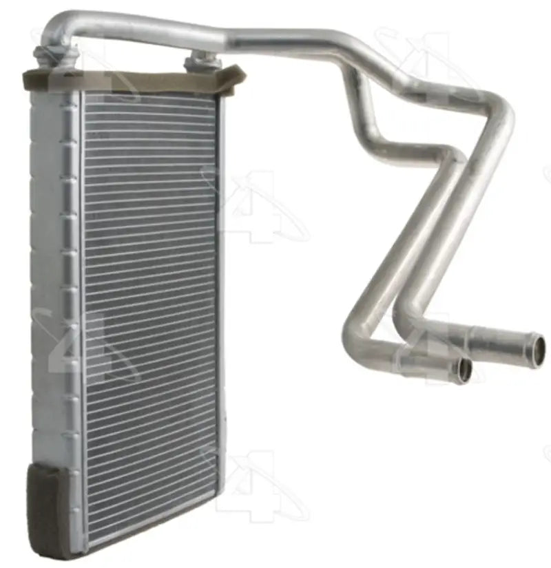 92260 Four Seasons Heater Core f1192260