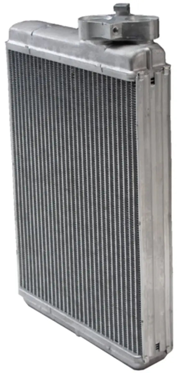 92270 Four Seasons Heater Core f1192270
