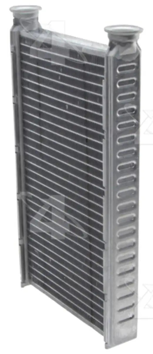 92365 Four Seasons Heater Core f1192365