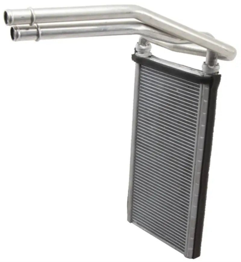 92400 Four Seasons Heater Core f1192400