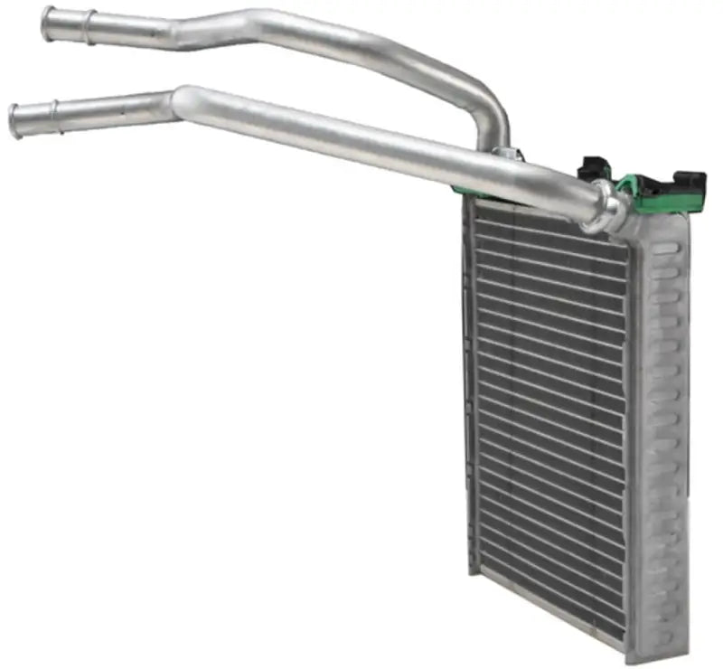 92420 Four Seasons Heater Core f1192420