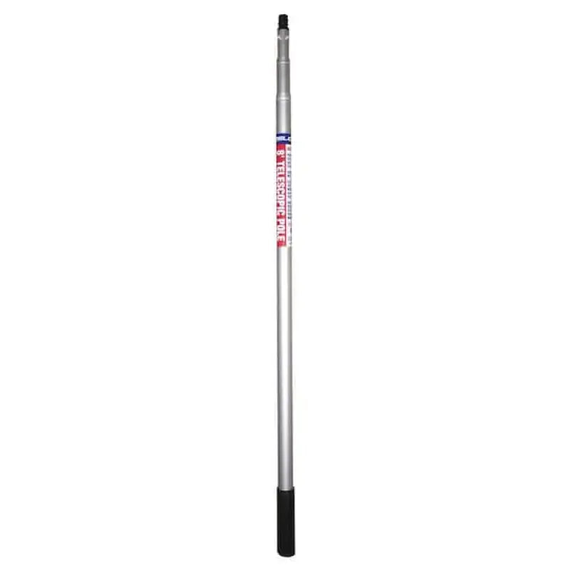 94108 Garelick Tele Ext Pole 8' grl94108