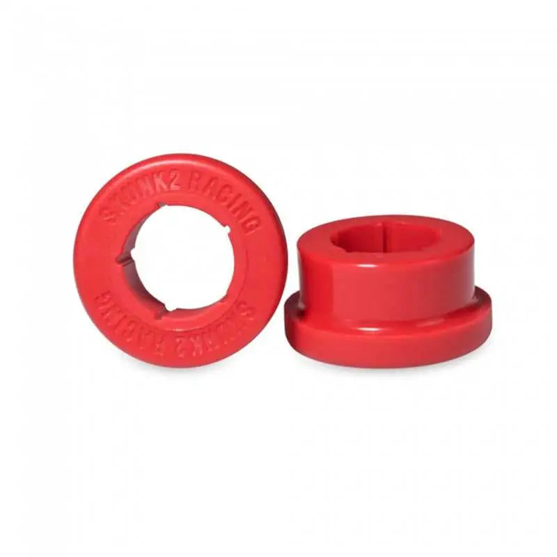942-99-0300 Skunk2 Replacement Outer Bushing (For P/N sk542-05-1110) skk942-99-0300