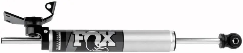 985-02-127 Fox Shox 18-On Jeep Jl Ts Stabilizer 8.2' T f7598502127