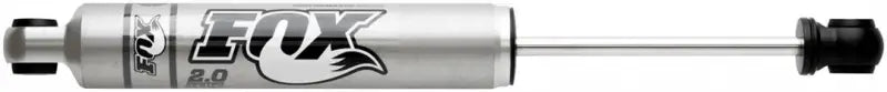 985-24-145 Fox Shox 07+ Jk Str Stab .5' Ps 2.0 Ifp 7.1' f7598524145