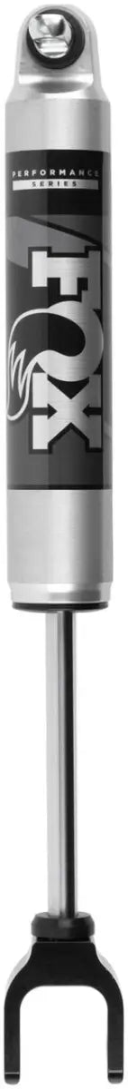 985-24-189 Fox Shox 11+Chvy Hd Frnt Ps 2.0 Ifp 6.6' 1.5 f7598524189