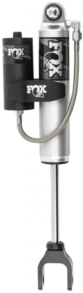 985-24-244 Fox Shox 20-On 2500/3500 Hd Front W/Uca Ps f7598524244
