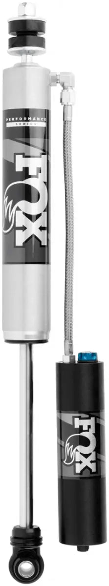 985-26-161 Fox Shox 2017-2018 Ford Super Duty Performan f7598526161