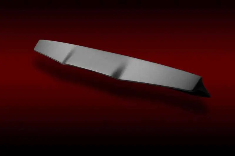 985089 EGR Spoiler - Rear Cab egr985089