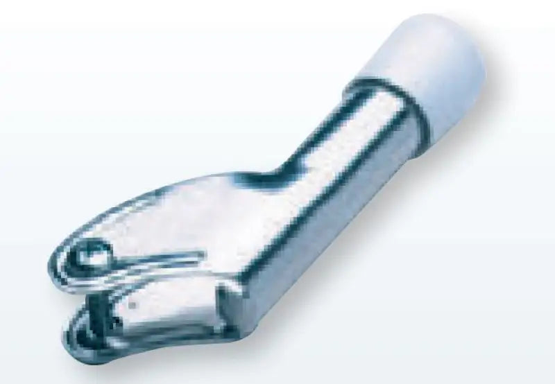 99000 Garelick Standoffs grl99000