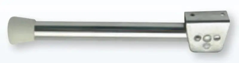 99128 Garelick Swing Leg 28 1/4' grl99128