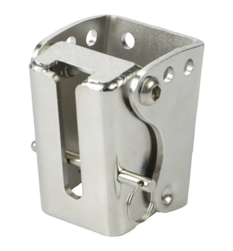 99188 Garelick Breakaway Hinge Diver grl99188