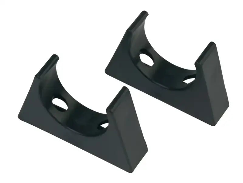 99193 Garelick Storage Brackets grl99193