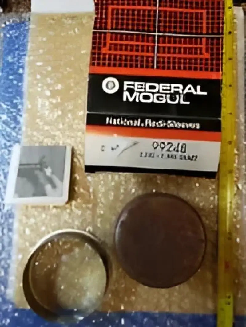 99248 Bower Bca Redi-Sleeve b4299248