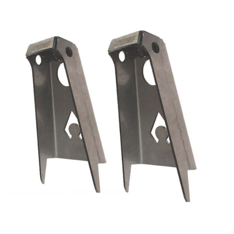 Artec Industries Shock Tower - Tall (Pair)