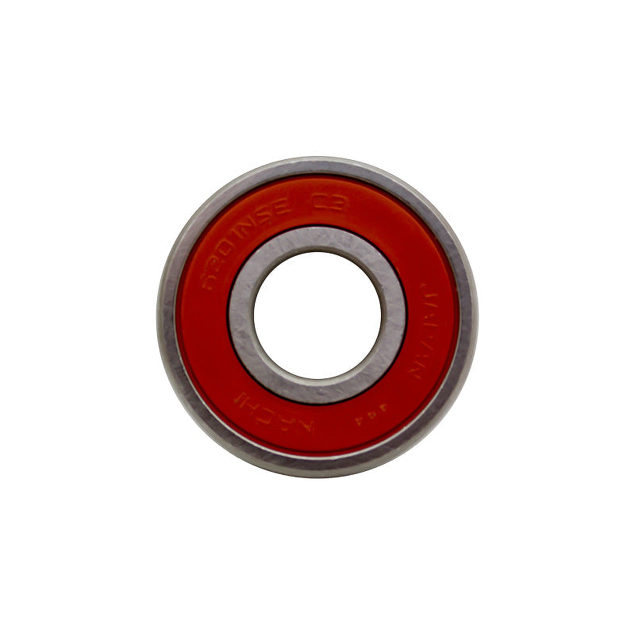 ACT Pilot Bearing Subaru Subaru WRX / STI 2002-2021 | PB1004