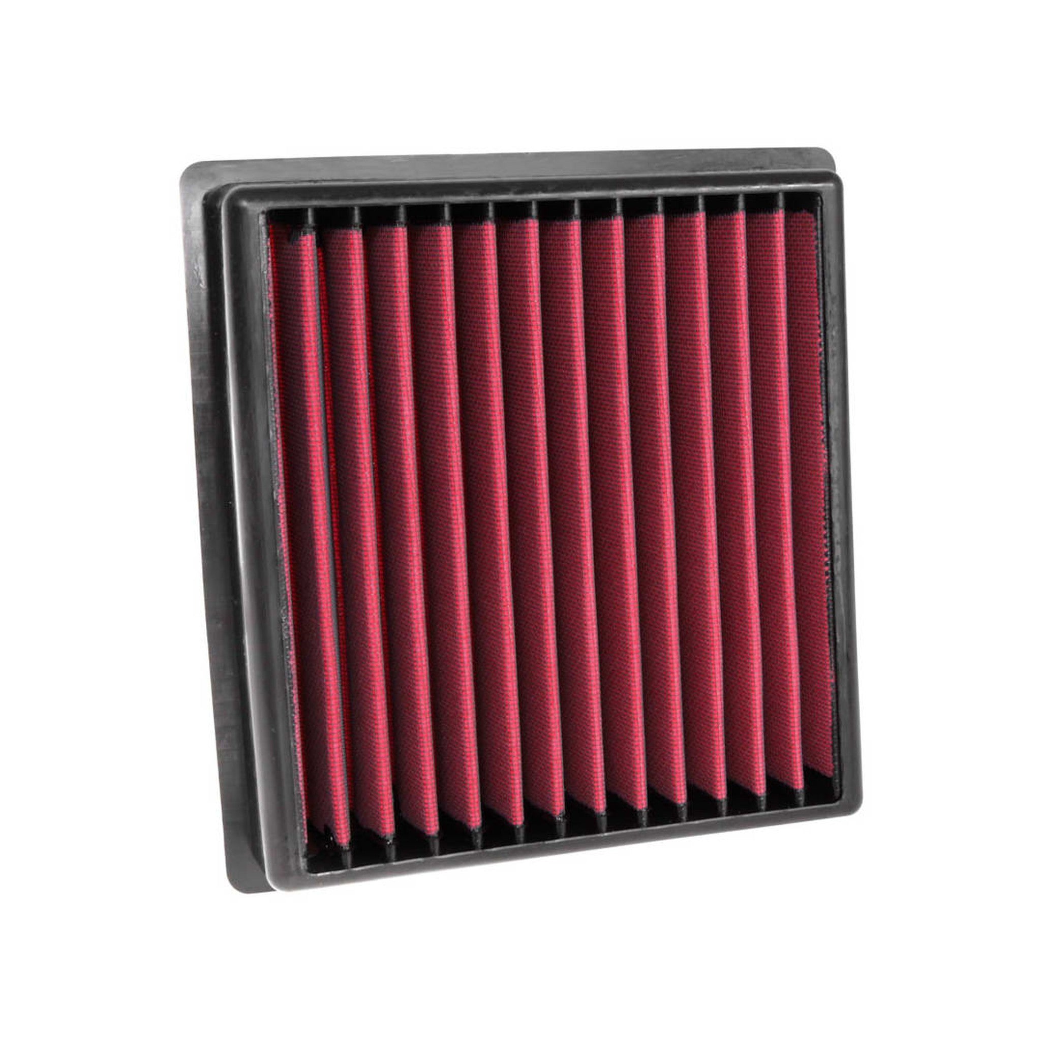 AEM DryFlow Air Filter Subaru STI 2019-2021 | 28-50092