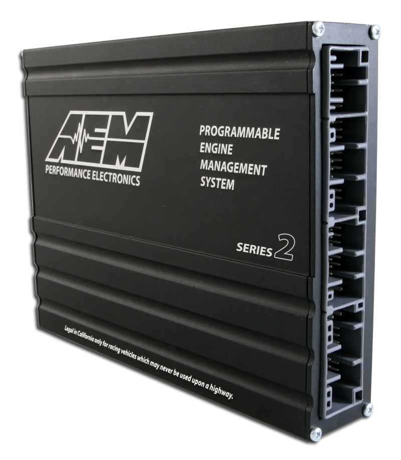 AEM Series 2 EMS 30-6052