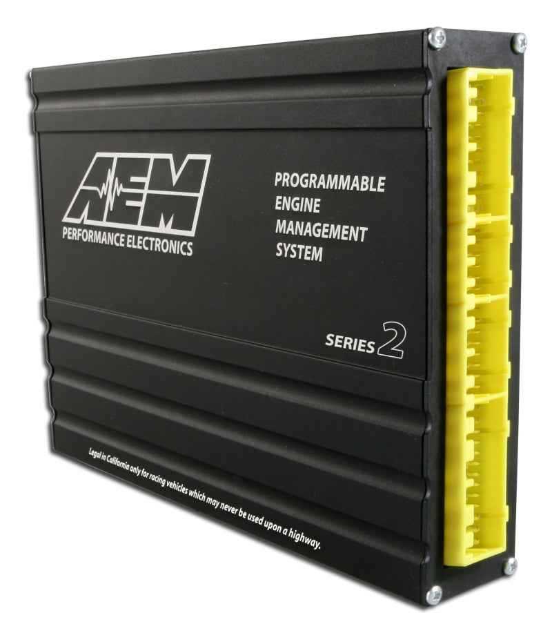 AEM Series 2 EMS 30-6040