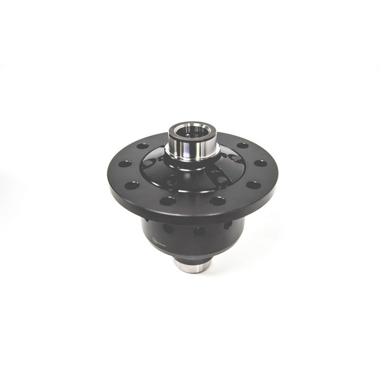 Ams Performance Alpha Wavetrac Rear Differential For Infiniti Q60